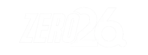 ZERO26.